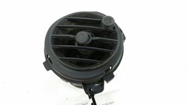 Dash Air Vent Right Passenger 2001 2002 2004 2005Inspected, Warrantied - Fast... - £17.94 GBP