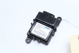 02-08 JAGUAR X-TYPE FRONT RIGHT PASSENGER SEAT HEATER CONTROL MODULE Q2969 image 9