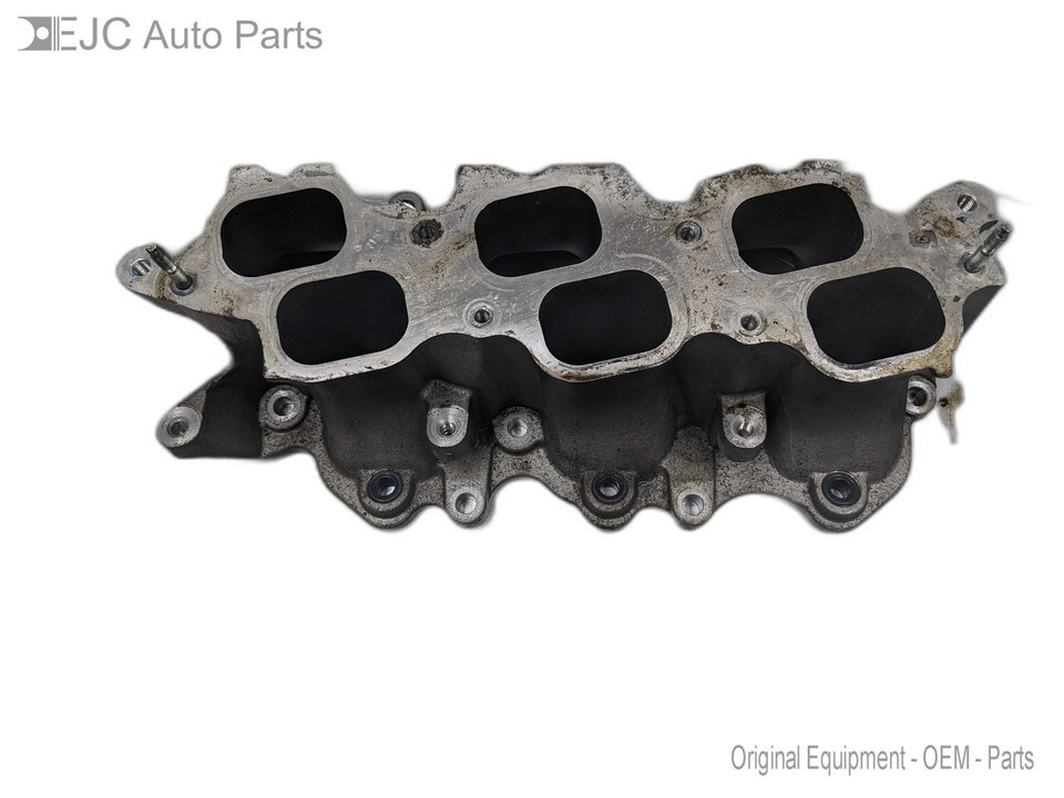 Lower Intake Manifold For 14-16 Toyota Highlander  3.5 1711131220 4wd - $59.35