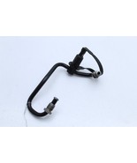 03-06 MERCEDES-BENZ CL55 AMG ABC SUSPENSION VALVE BLOCK LINE PIPE Q8419 - $1,279.58 MXN