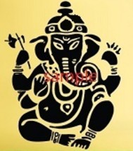 Ganesh sample thumb200