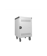 Kensington K62323NA AC30 30-BAY SECURITY CHARGING CABINET - $2,941.97 CAD