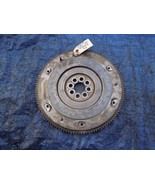 06-11 Honda Civic SI K20Z3 OEM flywheel assembly engine motor K20 OEM k2... - $150.43 CAD