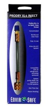 ProDry XL4 Inject for Home #2105AI - $35.49