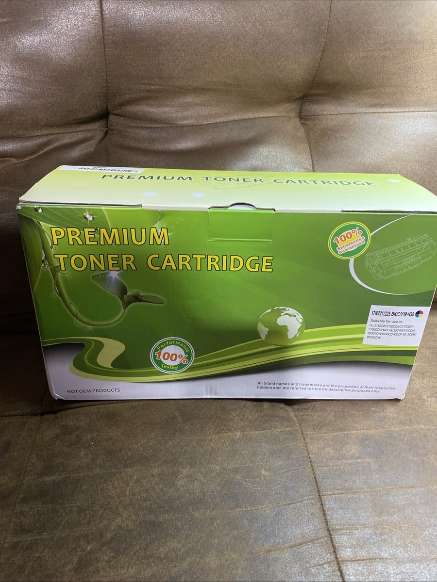 Full-size item image