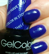 OPI GELCOLOR Do You Have This Color in Stockholm? 15mL/ 0.5oz FREE SHIPP... - $28.22 OPI GELCOLOR Do You Have This Color in Stockholm? 15mL/ 0.5oz FREE SHIPP... - $28.22