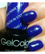 OPI GELCOLOR Do You Have This Color in Stockholm? 15mL/ 0.5oz FREE SHIPP... - $39.58 CAD