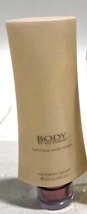 Victoria&#39;s Secret Body By Victoria Body Perfume Body Lotion 5oz 150ml Ne W - £157.88 GBP