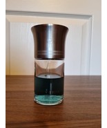 Liquides Imaginaires Dom Rosa - Eau De Parfum - Men&amp;Women - 40ml / 1.4 f... - €79,98 EUR