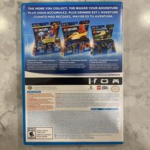 Item image 2