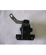 2000-05 Toyota Celica GT &amp; GT-S Autmatic Transmission Enigne Motor Mount - $94.27 CAD