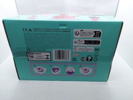 Item image 11