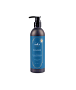 Marrakesh MKS eco BOMBER Men&#39;s SHAVE CREAM Sandalwood Scent ~ 10 fl. oz. - $19.80