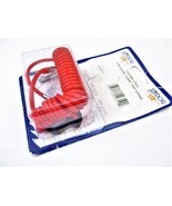Seadog Line 420489-1 Kill Switch Replacement Lanyard New - $147.02 MXN