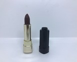 Dolce &amp; Gabbana Shine Lipstick 79 Chocolate Full Size New - $19.59