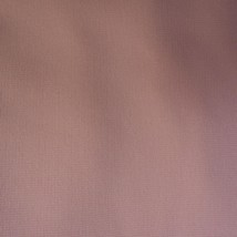 Fabric 1970&#39;s 1960&#39;s Peach Polyester Fabric 58&quot;x128&quot; - $49.49