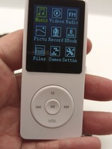 Item image 5