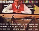 Floyd Cramer Gets Organ-ized - $19.99