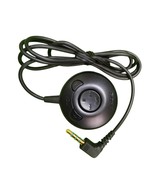 Remote Control RM-MC70 For Sony CD Player walkman D-EJ002 -Black - $295.07 MXN