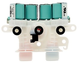 Item image 14