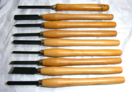 Item image 11