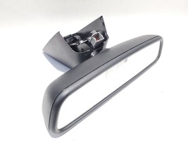 2016 2017 Jaguar XJ OEM Interior Rear View Mirror FW93-17E678-HC - $52.51