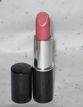 Lancome Color Design Sensational Effects Lipcolor in Tempt Me - Full Size - $39.98