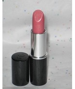 Lancome Color Design Sensational Effects Lipcolor in Tempt Me - Full Size - $736.29 MXN