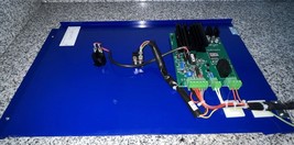 Item image 15