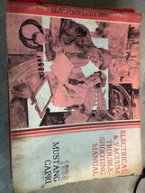 Item image 1 image 1