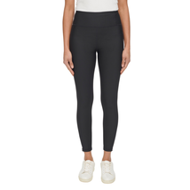 DKNY Sport Ladies&#39; Legging - £26.09 GBP