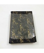 The Way of Ecben A Comedietta Involving A Gentleman J B Cabell First Imp... - $1,808.43 MXN