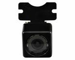 BOYO VISION VTB689IR - Universal Mount Backup Camera with Night Vision a... - £23.86 GBP