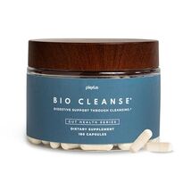 Plexus® Bio Cleanse® 180 ct. - $117.80