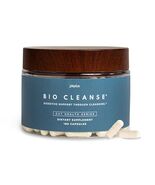Plexus® Bio Cleanse® 180 ct. - $117.80