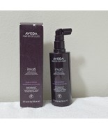 Aveda Invati Advanced Scalp Revitalizer 5 oz - $32.48 CAD