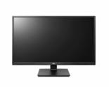 LG 27&#39;&#39; 27BL650C-B IPS FHD Monitor with USB Type-C, Flicker Safe &amp; Ergo... - $300.38+