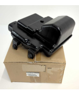 New OEM genuine Nissan Air Intake Resonator 2014-2020 Rogue 2.5 16585-4CL0A - $123.75