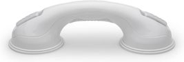 Safe-er-Grip Safe-er-Grip Changing Lifestyles Suction Cup Grab Bars, 12 inches - £8.66 GBP