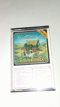 The Chuck Wagon Gang~A Golden Legacy cassette tape - £7.86 GBP