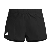 adidas Adizero Essentials Shorts Women&#39;s Running Pants Sports AsiaFit NW... - £31.24 GBP