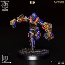 Item image 9