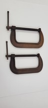 Item image 15