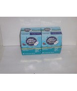 (2) Alka-Seltzer Plus PowerFast  Cough &amp; Chest Congestion Treatment 24ct... - $27.10 CAD