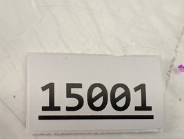 Item image 14