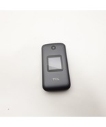 TCL 4056SPP Flip Pro 2.8&quot; Display 2.0 MP Verizon Phone,Flip Phone - €26,76 EUR