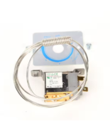 Perlick 1011.WK0726A.A1 Thermostat 20A 250V 50/60Hz for FR48/FR60 Models - $2,243.67 MXN