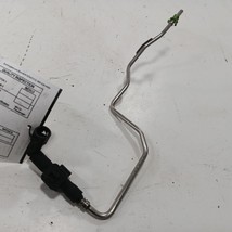 Acura ILX 2.4 Gas Fuel Line  2016 2017 2018 - $40.94