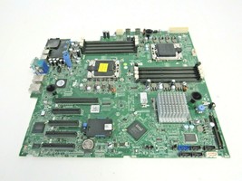 Dell H19HD System Board PowerEdge T410 G2 Server 0H19HD 01012MN00-000-G ... - $40.94