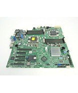 Dell H19HD System Board PowerEdge T410 G2 Server 0H19HD 01012MN00-000-G ... - £32.44 GBP